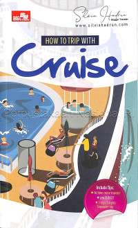 Image of How to trip with cruise : for first - time traveller Singapore - Port Klang (Malaysia) 3 days 2 nights