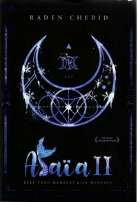 Image of Alaia II