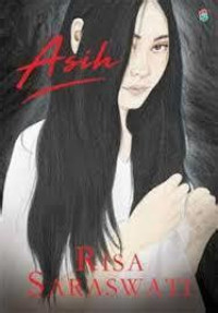Image of Asih