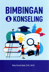 Image of Bimbingan dan Konseling