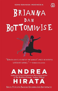 Image of Brianna dan bottomwise