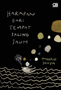 Image of Harapan Dari Tempat Paling Jauh