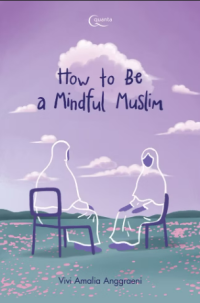 Image of How to be a Mindful Muslim