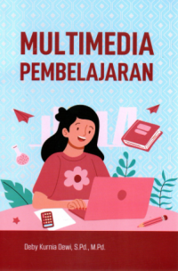 Image of Multimedia Pembelajaran