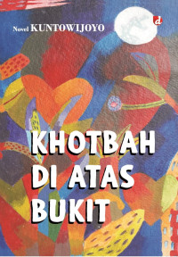 Image of Khotbah Di Atas Bukit