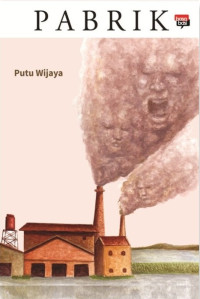 Image of Pabrik