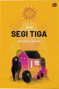 Image of Segi Tiga