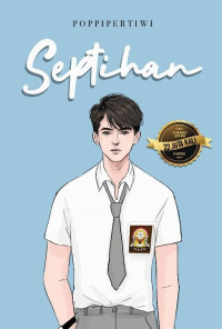 Image of Septihan