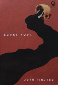 Image of Surat Kopi