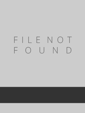 Image of Hidupku selalu bahagia  : karena aku yakin segala kehendak Tuhan adalah yang terbaik untukku